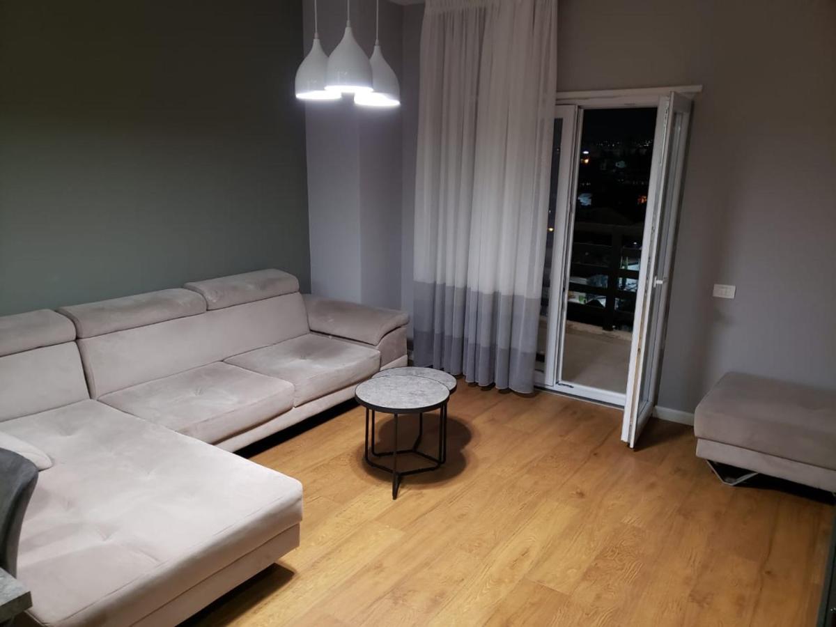Kler Apartments City Center Tirana Exterior foto