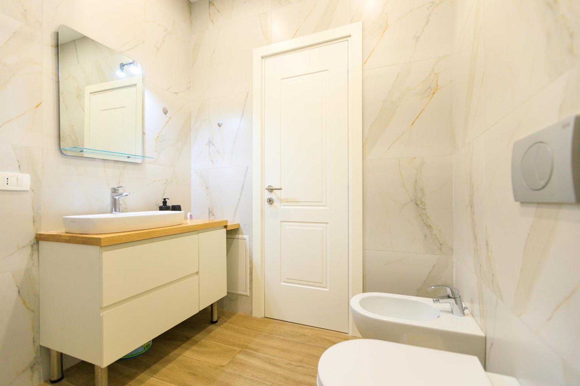 Kler Apartments City Center Tirana Exterior foto